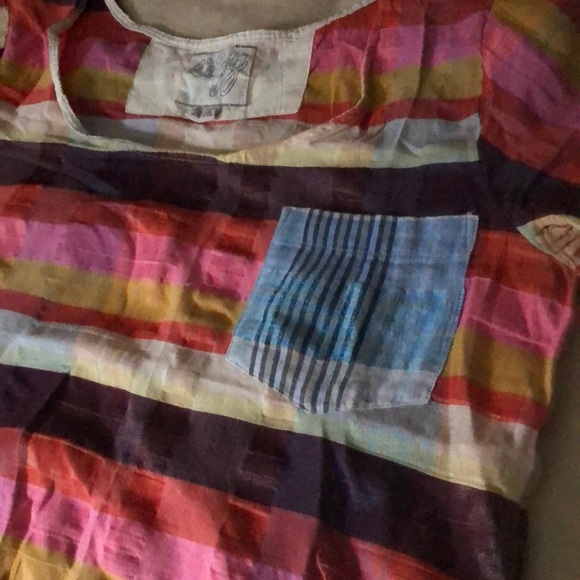 Tee - Picture 2 of 3